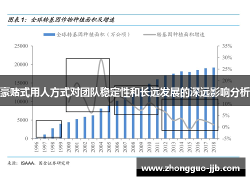 豪赌式用人方式对团队稳定性和长远发展的深远影响分析